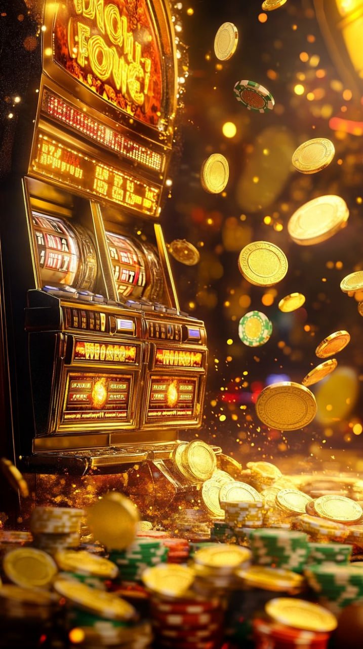 991jili sports betting and casino entertainment platform banner