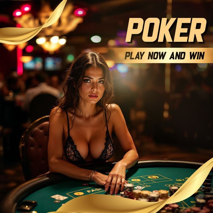 991jili Wins page showing payout highlights for Filipino players