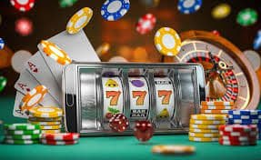 Step-by-step guide to accessing sports betting on 991jili mobile browser