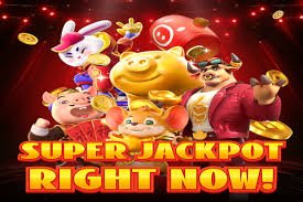 991jili platform showing sports betting and casino game win results