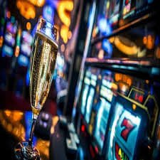991jili casino and sports entertainment sections overview