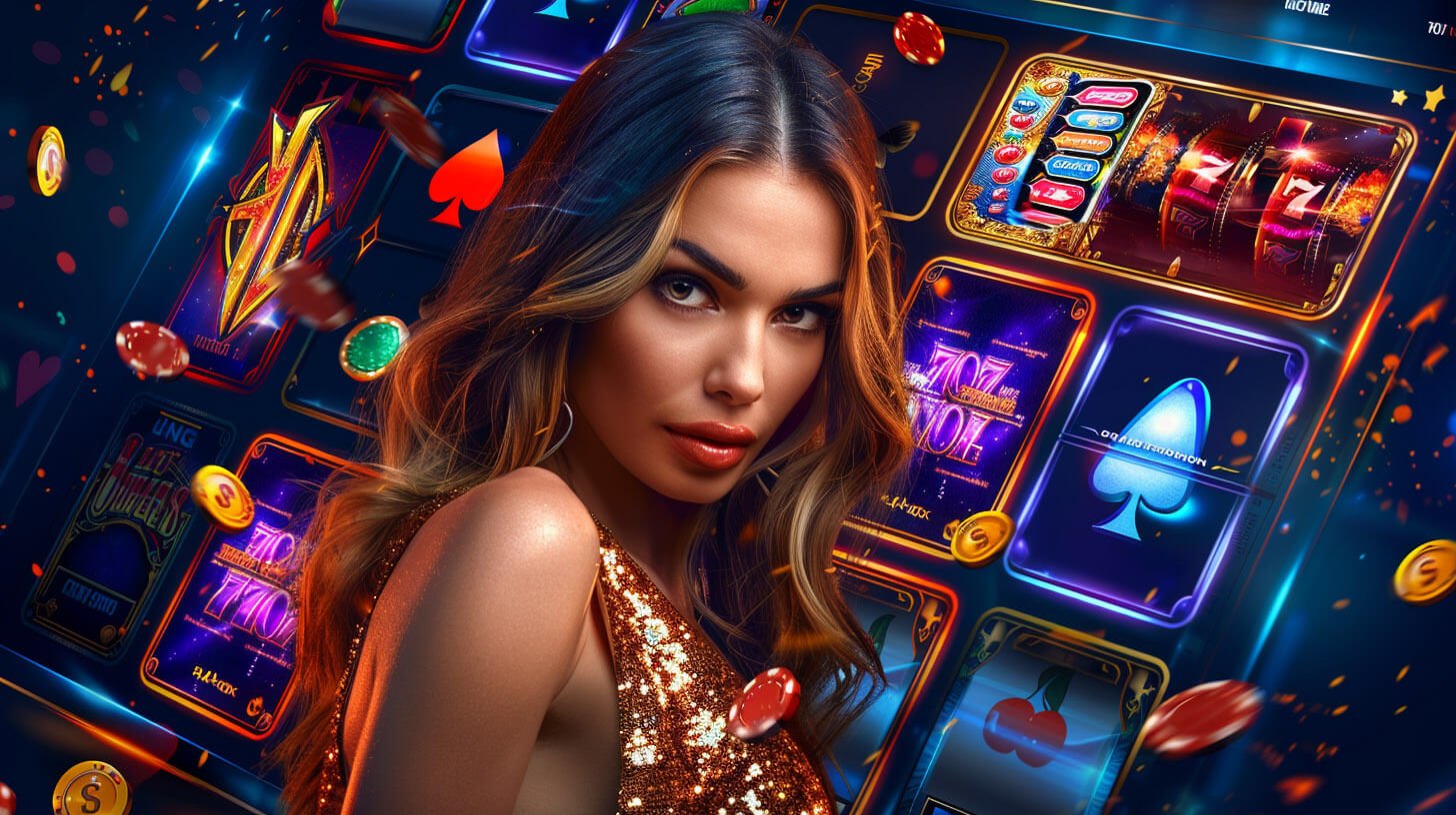 Filipino player enjoying mobile sports betting on 991jili