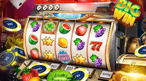 991jili Casino lobby showing slots and live dealer game categories on mobile