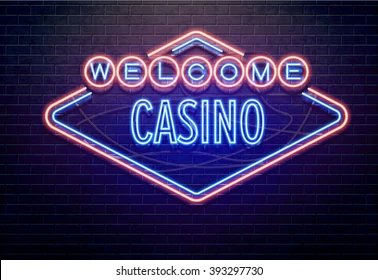 Filipino sports betting interface showing basketball odds on 991jili