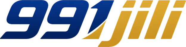 991jili official logo